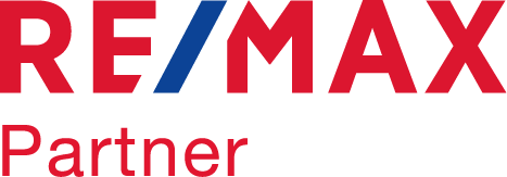 Logo firmy Remax Partner